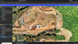 Pix4D Cloud Account Tutorial