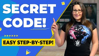 Nvidia Shield S Secret Code Free Streaming Unlocked
