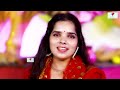 navratri bhakti song 2023 new devi geet नवरात्रि स्पॆशल गीत🌹bhojpuri devi geet bhajan