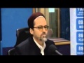 Arrogance and Empty People - Shaykh Hamza Yusuf