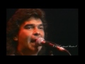 gipsy kings viento del arena sam.s.m.mix hd 720p