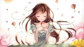 2 Hour Sad and Emotional Piano Music Collection