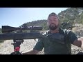 the best elk hunting rifles and what to look for 4k hush vlog