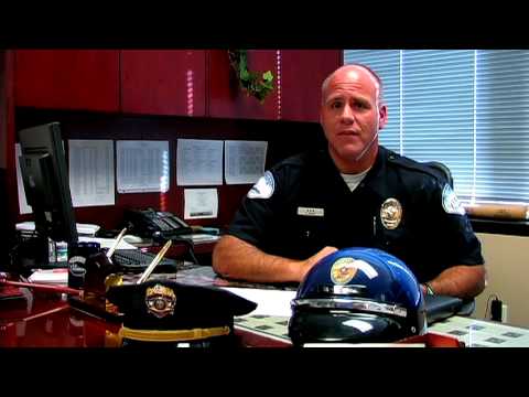 Police Jobs : How to Become a Police Officer With a Felony Police Jobs : How to Become a Police Officer With a Felony