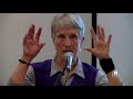 donna haraway making oddkin telling stories for earthly survival