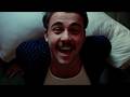Euan Hart - Ego (Official Music Video)