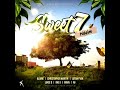 Sweet 7 Riddim Mix (Full) Feat. Alaine, Christopher Martin, Lutan Fyah, Lukie D (May 2024)