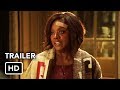 How to Get Away with Murder Season 6 Trailer (HD) Final Season