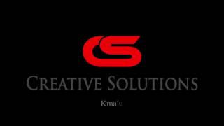 Creative Solutions - Virtualni Sprehod