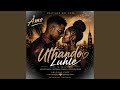 Uthando Luhle