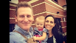 Joey's Song (Joey Martin Feek)