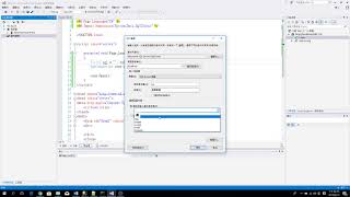 Use ADO NET Access SQLServer 1 aspx