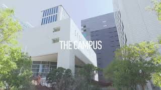 202105 THE CAMPUS PV