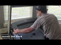 ifit treadmill preventative maintenance and lubrication no unnecessary dialogue