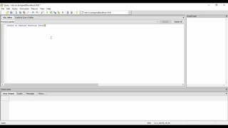 Tutorial 49 - For Loop in PostgreSQL