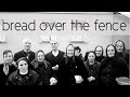 Bread Over the Fence (2004) | Trailer | Available Now