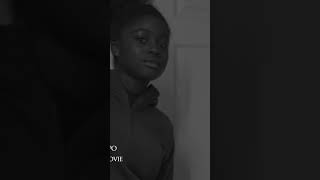 Funmi Sodipo Actress in Bmore Careful by Shannon Holmes
