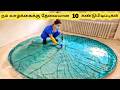 புதுவிதமான கண்டுபிடிப்புகள் || Amazing Inventions You Should See || Tamil Galatta News