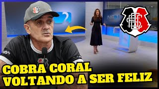 GLOBO ESPORTE PE DE HOJE A NOITE! SANTA CRUZ GARANTE LIDERANÇA E FUTURO PROMISSOR