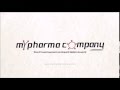 My Pharma Company - Crowfdunding -  BFM TV