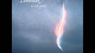 Dornenreich - Dem Wind geboren