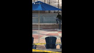 Electrocution Leads to Lawsuit