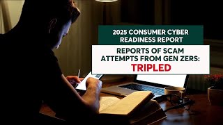 Consumer Reports: More text scams than ever