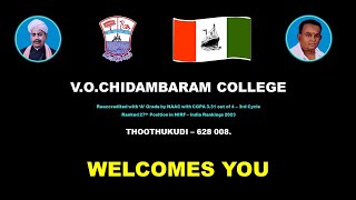 Morinda coreia | V.O.Chidambaram College, Thoothukudi