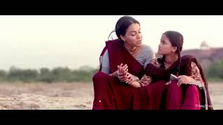 Nil Battey Sannata Movie Motivational Scene ,Motivational videos 2018