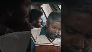Super⭐ Rajinikanth movie scene⚡🥶awesome dialogue X Fed up🎃