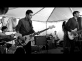 The Pains of Being Pure At Heart - 