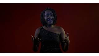 Nandy - Kivuruge (Cover by Lovely Shee)  (Cover Video)