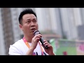 Po Leung Kuk Lam Man Chan English Primary School 保良局林文燦英文小學 9th Sports Day VIP Hightlight