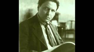 George Enescu - Ciocarlia - The Lark