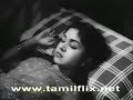 unnai solli kutramillai kulamagal raadhai