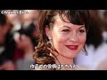 【悲劇】ハリー・ポッターに出演後亡くなってしまった18人の俳優たち