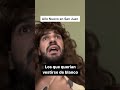 viral de un sanjuanino