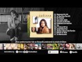 julissa regresará por mi 1998 Álbum completo