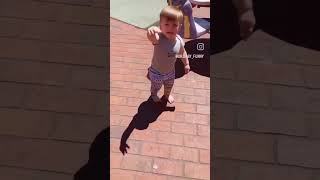 #funny moments #funny #live #comedy #viral #world