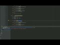 [JAVA Tutorial] - Temperature Conversion