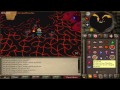 jad with sounds runescape 2007