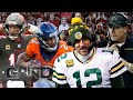 Recap of the Unprecedented 2020 Season | NFL The Grind