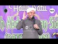 LIVE | Haul Datu Kayan Ke 174 Bersama Guru Muhammad Yanor | Kubah Datu Kayan Alalak Berangas Batola