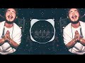 Post Malone - Rockstar (BASS BOOSTED) ft. 21 Savage HQ 🔊
