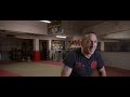 the upward spiral bjj in northern ireland documentary