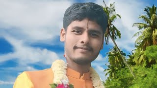 श्री अखिलेश आचार्य जी  is live