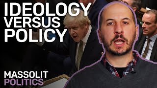 Progressive Conservatism