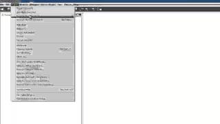 Java Tutorial 0: This is Eclipse