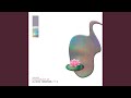 What Is Real (Floyd Lavine Remix)