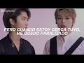 Want So Bad - Lee Know & Han //sub español